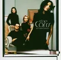 Produktbild: Borrowed Heaven von the Corrs | CD | Zustand sehr gut
