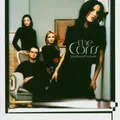 Produktbild: CD The Corrs Borrowed Heaven Atlantic