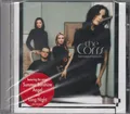 Produktbild: The Corrs - Borrowed Heaven   (CD/NEU/OVP in Folie)