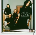 Produktbild: Corrs, the - Borrowed Heaven CD NEU
