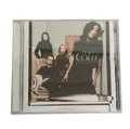 Produktbild: The Corrs Borrowed Heaven CD Album 2004 Atlantic 7567836702