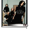 Produktbild: The Corrs Borrowed Heaven (CD) Album (US IMPORT)