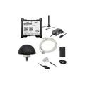 Produktbild: Kathrein Car 150 Wifi Duo WLAN-Router-Set, Dual-SIM, 12/230V