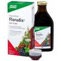 Produktbild: Kräuterblut - Floradix