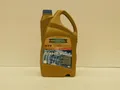 Produktbild: 8,49€/l Ravenol ATF 5/4HP Fluid 4 Ltr Automatikgetriebeöl für ZF 4- und 5-Gang