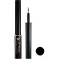 Produktbild: Lancôme Artliner Liquid Eyeliner 01 Noir, 1,4 ml