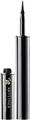 Produktbild: Lancôme Artliner 1,4 ml Noir 01 Eyeliner
