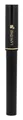 Produktbild: Lancôme Artliner Eyeliner (01 Noir) 1,4 ml