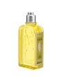 Produktbild: Lancôme Verveine Shower Gel 250ml