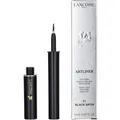 Produktbild: Lancôme Artliner Sanfter Filz Eyeliner