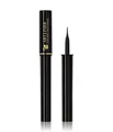 Produktbild: LANCÔME Artliner Eyeliner 1.4 ml Nr. 01 - Black Satin