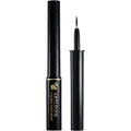 Produktbild: Lancôme Artliner (Black 01) (034465)