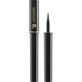 Produktbild: Lancôme Artliner Eyeliner Noir Artiste 01