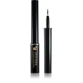Produktbild: Artliner