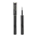 Produktbild: Lancôme, Artliner