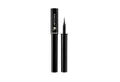 Produktbild: LANCOME Eyeliner