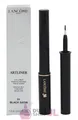 Produktbild: Lancome Artliner Gentle Felt Eyeliner 1,4 ml ( 01 Black Satin )