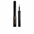 Produktbild: Lancôme Artliner Gentle Felt Eyeliner