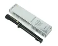 Produktbild: Lancome Artliner Eyeliner Bold Line 01 Black 1,4ml