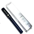 Produktbild: Lancome Artliner Eye Liner Gentle Felt Bold Line Eyeliner 01 Black Satin 1.4ml