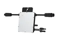 Produktbild: Hoymiles HM-300 Solar Mikrowechselrichter für 1 PV Module, 300 Watt
