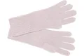 Produktbild: Seeberger Strickhandschuhe Cashmere Fingerhandschuhe 18603-0