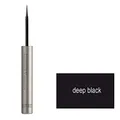 Produktbild: Hildegard Braukmann Coloured Emotions 2.0 Dip Eye Liner deep black 1,7 ml