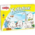 Produktbild: HABA - Kayanak
