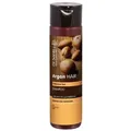 Produktbild: Dr.Sante Argan-Haarreinigungs-Shampoo für beschädigtes Haar 250ml