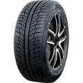 Produktbild: Gt-Radial 4Seasons 165/70R14 85H Bsw Xl