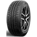 Produktbild: REIFEN 4 SEASONS M+S XL 165/70 R14 85H GT RADIAL