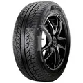 Produktbild: Allwetterreifen GT-RADIAL 4 SEASONS 165/70 R14 85 H