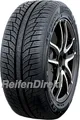 Produktbild: 165/70 R14 85H XL M+S GT Radial 4 Seasons Ganzjahresreifen