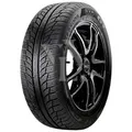 Produktbild: Allwetterreifen GT-RADIAL 4 SEASONS 165/70 R14 85 H