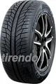 Produktbild: 165/70 R14 85H XL GT Radial 4 Seasons Ganzjahresreifen