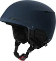 Produktbild: HEAD COMPACT EVO Helm 2026 night blue - XL/XXL