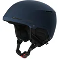 Produktbild: HEAD Herren Helm COMPACT EVO nightblue
