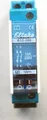 Produktbild: Eltako Electronics Schaltrelais Steuerleistu ngsbedarf 1.9W Steu R12-200-1 (22200054)