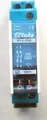 Produktbild: Eltako Electronics Schaltrelais Steuerleistu ngsbedarf 1.9W Steu R12-200-1 (22200054)