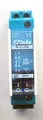 Produktbild: Eltako Installationsrelais 16 A, 2 S R 12-200-12 V DC, 1393775