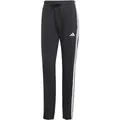 Produktbild: ADIDAS Damen Hose Essentials 3-Streifen French Terry Cuffed