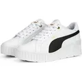 Produktbild: Puma Karmen Wedge (39) (390985_02_39)