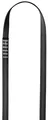 Produktbild: Edelrid - PES Sling 16mm 90cm (night) Bandschlinge Standplatz Klettern