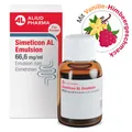 Produktbild: Simeticon AL Emulsion 50 ml