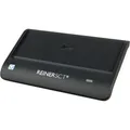 Produktbild: ReinerSCT SCT cyberJack Basis Retail neu (USB 2.0) (2718500-111)