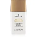 Produktbild: essence Drop of Sunshine flüssiger Bronzer 25 ml