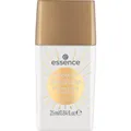 Produktbild: essence Drop of Sunshine (#D2986C, Light-Medium, Bronzer, 25 ml) (cosnova GmbH)