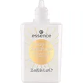 Produktbild: essence Drop Of Sunshine Bronzing Drops 25 ml