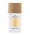 Produktbild: essence DROP OF sunshine BRONZING DROPS Bronzer 25 ml Drop of Sunshine