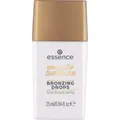 Produktbild: Essence - Bräunungstropfen Drop of Sunshine